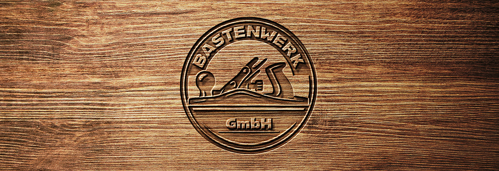 Bastenwerk